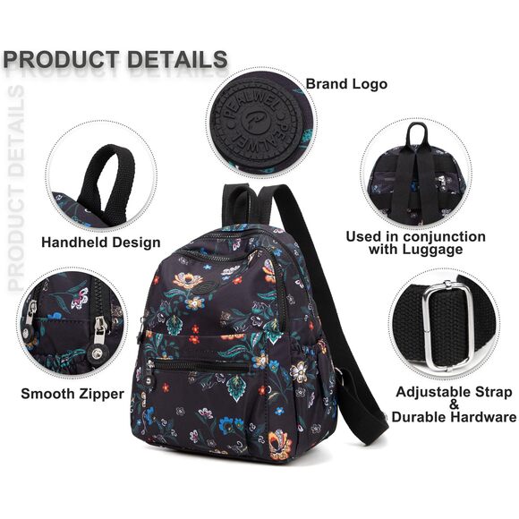 lululemon black belt bag with black logo Fanny Pack Lulu Bags Lulu Everywhere Belt Bag Lululemon Black Crossbody Bag  Black Fanny